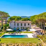 Bagatelle *