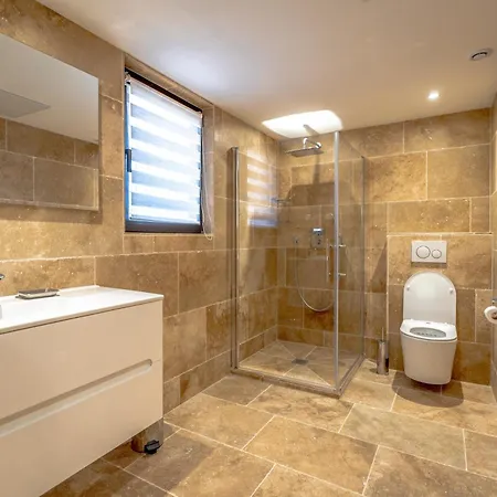 Bagatelle Гримо