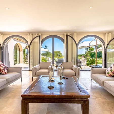 Bagatelle * Гримо